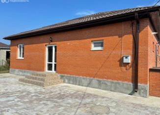 Продается дом, 94 м2, станица Елизаветинская, Светлая улица