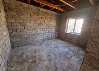 Продам дом, 100.6 м2, село Гайдук