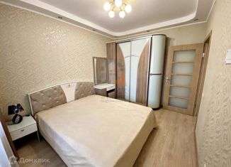 2-комнатная квартира в аренду, 60 м2, Кировская область, Орловская улица, 4