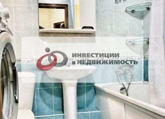 Продажа однокомнатной квартиры, 50 м2, Ставрополь, улица Лермонтова, 193А, микрорайон №2