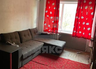 Продажа 1-комнатной квартиры, 30.9 м2, Краснодар, улица Гагарина, 93, улица Гагарина