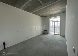 Продается 1-комнатная квартира, 47 м2, Брянск, Советский район