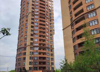 Продажа трехкомнатной квартиры, 102 м2, Москва, улица Твардовского, 14к3