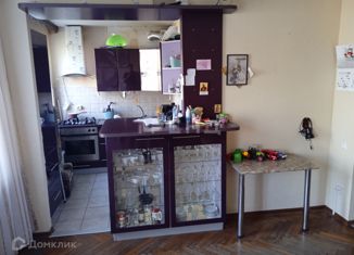 Двухкомнатная квартира на продажу, 47 м2, Санкт-Петербург, Новочеркасский проспект, 25к1, Новочеркасский проспект