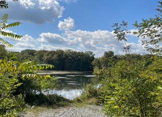 Земельный участок на продажу, 6 сот., поселок Бекан