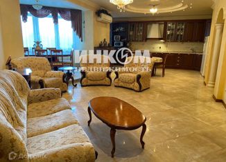 Продам 3-ком. квартиру, 105.7 м2, Москва, Шенкурский проезд, 11, метро Алтуфьево