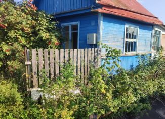 Продажа участка, 4 сот., деревня Новая Мельница, Нехинское шоссе