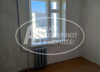 Продажа комнаты, 12.6 м2, Чайковский, улица Ленина, 63/2