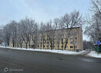 Продается однокомнатная квартира, 20 м2, Владикавказ, Пушкинская улица, 3, Иристонский муниципальный округ