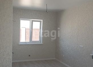 Дом на продажу, 109 м2, станица Натухаевская, Бахчисарайская улица