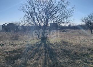 Продам земельный участок, 6 сот., Трудовское сельское поселение