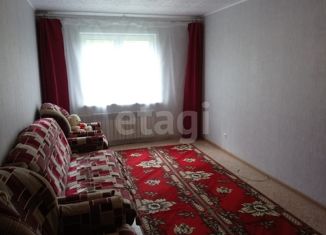 Продается двухкомнатная квартира, 47.9 м2, Харовск, улица Механизаторов, 13