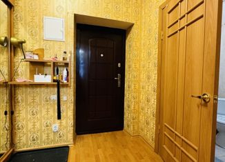 Продажа однокомнатной квартиры, 44 м2, Ставрополь, микрорайон № 2, улица Лермонтова, 182А