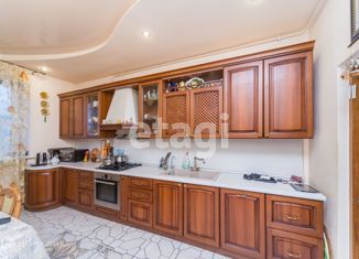 Продается дом, 300 м2, Ивняковское сельское поселение