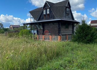 Продажа дома, 61 м2, садовое товарищество Химик, садовое товарищество Химик, 11