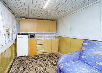 Продаю дом, 29 м2, Ульяновск, Ленинский район, 11-я линия