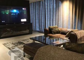 Продажа таунхауса, 500 м2, посёлок Барвиха, Фруктовая улица, 1