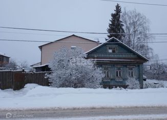 Продаю дом, 56 м2, Тверь, Пролетарский район, улица Маршала Конева