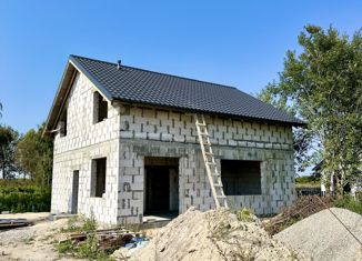 Продам дом, 200 м2, поселок Авангардное, Загородная улица