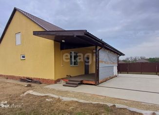 Продается дом, 70 м2, станица Каневская, Ростовская улица