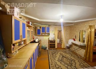 Продажа дома, 95 м2, село Черкассы, Сакмарская улица, 86