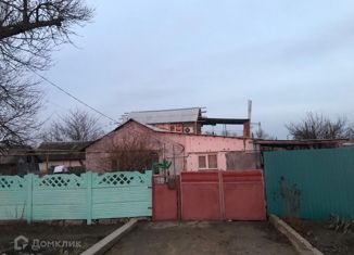 Дом на продажу, 120 м2, село Краснознаменка, улица Гагарина