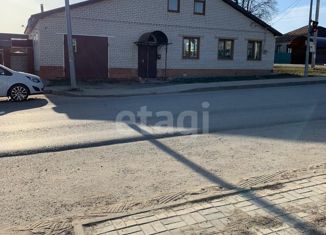 Продается дом, 106.7 м2, Лаишево