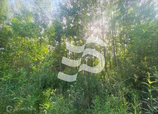 Продаю земельный участок, 10 сот., садоводческий массив Дивенская, СНТ Эстри, 118