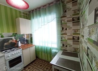 Продаю 1-комнатную квартиру, 30.1 м2, Березники, Советский проспект, 58