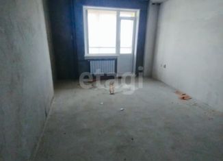 Продажа 1-ком. квартиры, 37.6 м2, Южноуральск, улица Победы, 22В