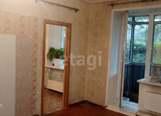 Продается 2-комнатная квартира, 44.4 м2, Междуреченск, улица Широкий Лог, 52