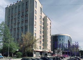 Сдача в аренду офиса, 50 м2, Екатеринбург, улица Большакова, 61