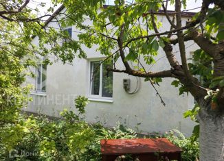 Дом на продажу, 79.9 м2, Крым, Виноградный переулок