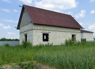 Продам дом, 80 м2, село Троицкое