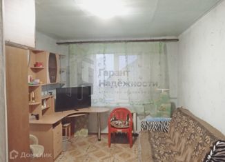 1-комнатная квартира в аренду, 32 м2, Мурманск, улица Нахимова, 22