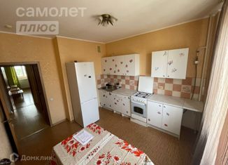 Продам двухкомнатную квартиру, 62 м2, Ростовская область, Коммунистическая улица, 197Ак1
