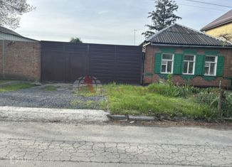 Продаю дом, 65 м2, Ростовская область, Волгоградская улица, 15