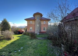 Продам дом, 400 м2, деревня Шихово