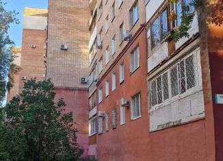 Продам 1-комнатную квартиру, 32.8 м2, Самара, метро Российская, Ново-Садовая улица, 30