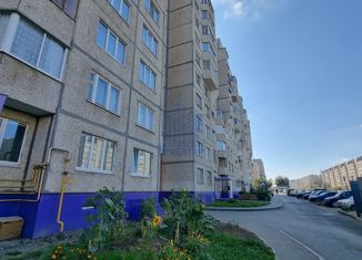 Продам 2-ком. квартиру, 51 м2, Чебоксары, Гражданская улица, 101