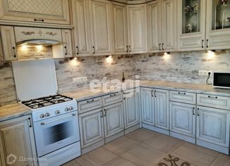 Продаю дом, 134 м2, Краснодар, Становая улица, 30, Становая улица