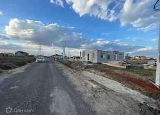 Продам дом, 110.6 м2, село Кулига