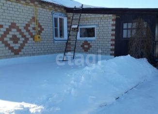 Продам дом, 81.5 м2, село Подовинное, улица Гагарина