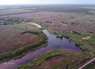 Продам участок, 10 сот., Тамбов, Советский район, Пролетарская улица