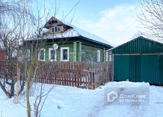 Дом на продажу, 80 м2, Переславль-Залесский, Призывной переулок