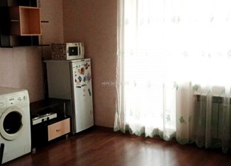 Продам квартиру студию, 30 м2, Челябинск, улица Петра Сумина, 14, Центральный район