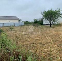 Земельный участок на продажу, 5.5 сот., посёлок Кача, сектор В, 10