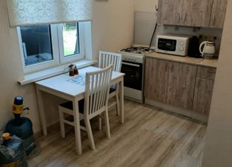 Продается дом, 89 м2, Всеволожск, Сергиевская улица