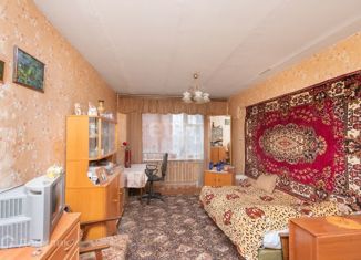 Продам 3-комнатную квартиру, 63 м2, Ярославль, проезд Матросова, 11Б, район Суздалка