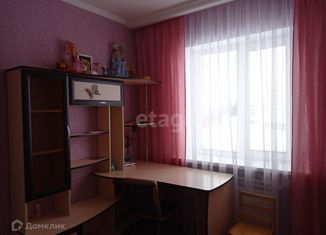 Дом на продажу, 70 м2, село Кармаскалы